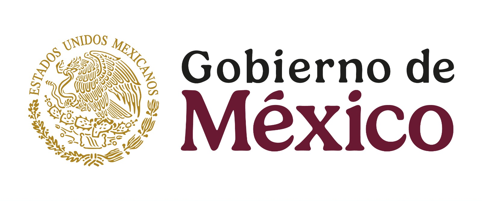 Recitur - Sistema de Gestión de Residuos del Gobierno Municipal de Acapulco